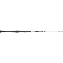 Abu Garcia Veritas® Winch Casting Rod