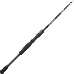 Abu Garcia Veritas® Winch Casting Rod