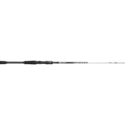 Abu Garcia Veritas® Winch Casting Rod