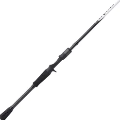 Abu Garcia Veritas® Winch Casting Rod