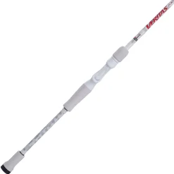 Abu Garcia Veritas® Winch Casting Rod (Prior Gen)