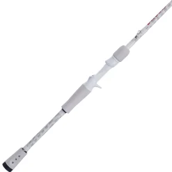 Abu Garcia Veritas® Winch Casting Rod (Prior Gen)