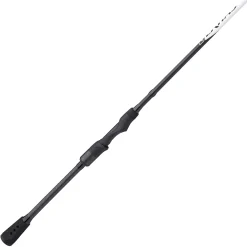Abu Garcia Veritas® Winch Spinning Rod