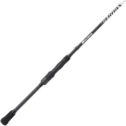Abu Garcia Veritas® Winch Spinning Rod