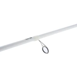 Abu Garcia Veritas® Winch Spinning Rod