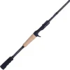 Abu Garcia Winch Casting Rod