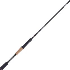 Abu Garcia Winch Casting Rod