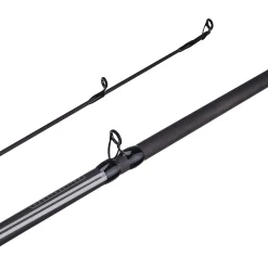 Abu Garcia Winch Casting Rod