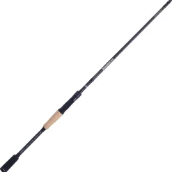 Abu Garcia Winch Casting Rod