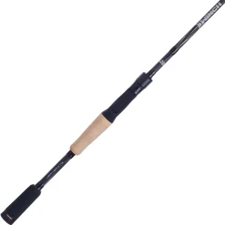 Abu Garcia Winch Casting Rod