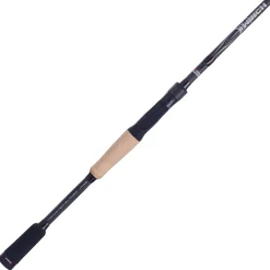 Abu Garcia Winch Casting Rod