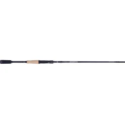 Abu Garcia Winch Casting Rod
