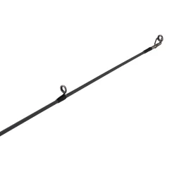 Abu Garcia Zata Baitcast Combo