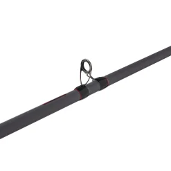 Abu Garcia Zata Baitcast Combo