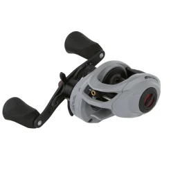 Abu Garcia Zata Low Profile Reel