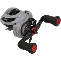 Abu Garcia Zata Low Profile Reel