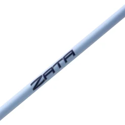 Abu Garcia Zata LTD Baitcast Combo