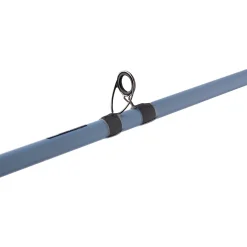 Abu Garcia Zata LTD Baitcast Combo