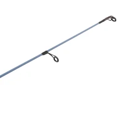 Abu Garcia Zata LTD Spinning Combo