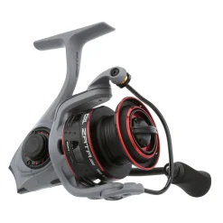Abu Garcia Zata Spinning Reel