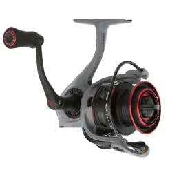 Abu Garcia Zata Spinning Reel