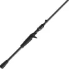 Abu Garcia Zenon™ BFS Casting Winch Rod