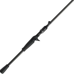 Abu Garcia Zenon™ BFS Casting Winch Rod