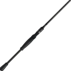 Abu Garcia Zenon™ BFS Casting Winch Rod