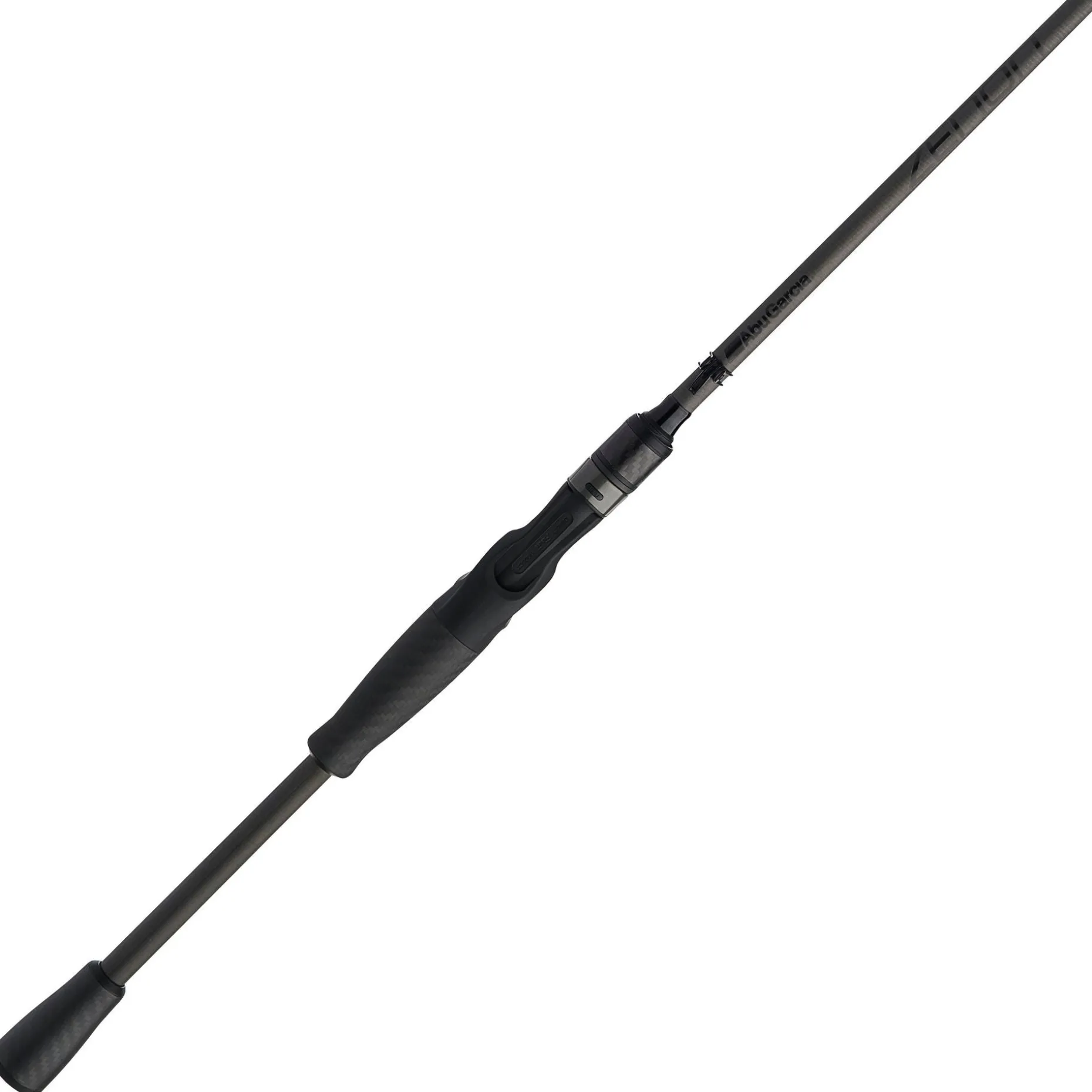 Abu Garcia Zenon™ BFS Casting Winch Rod