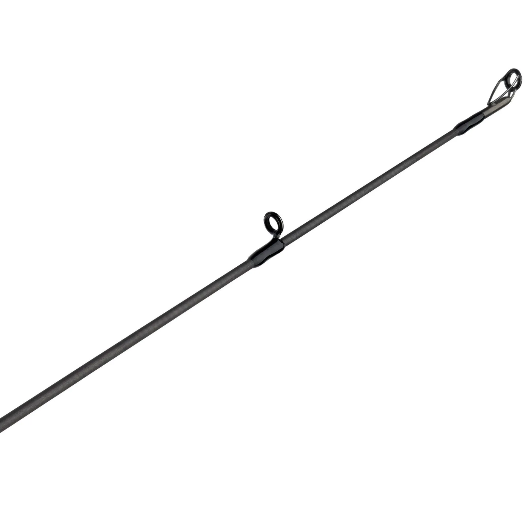 Abu Garcia Zenon™ BFS Casting Winch Rod