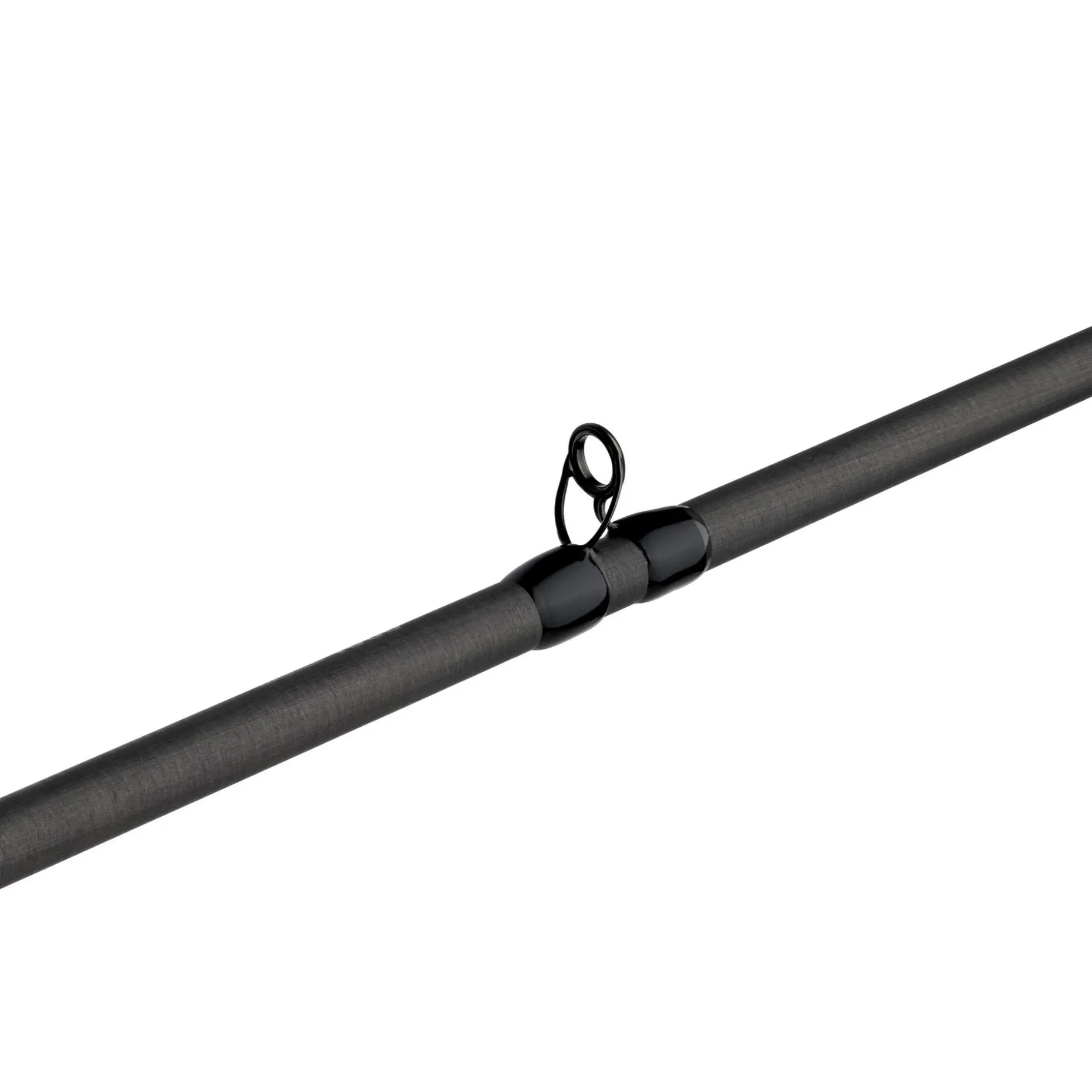 Abu Garcia Zenon™ BFS Casting Winch Rod