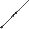 Abu Garcia Zenon™ BFS Spinning Rod