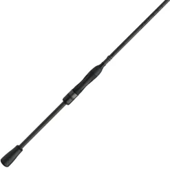 Abu Garcia Zenon™ BFS Spinning Rod