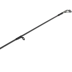 Abu Garcia Zenon™ BFS Spinning Rod