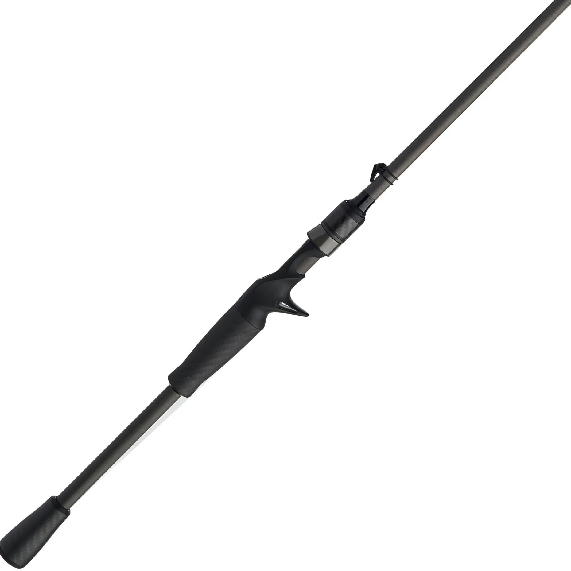 Abu Garcia Zenon™ Casting Rod