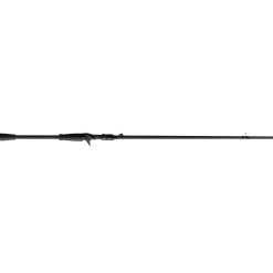 Abu Garcia Zenon™ Casting Rod