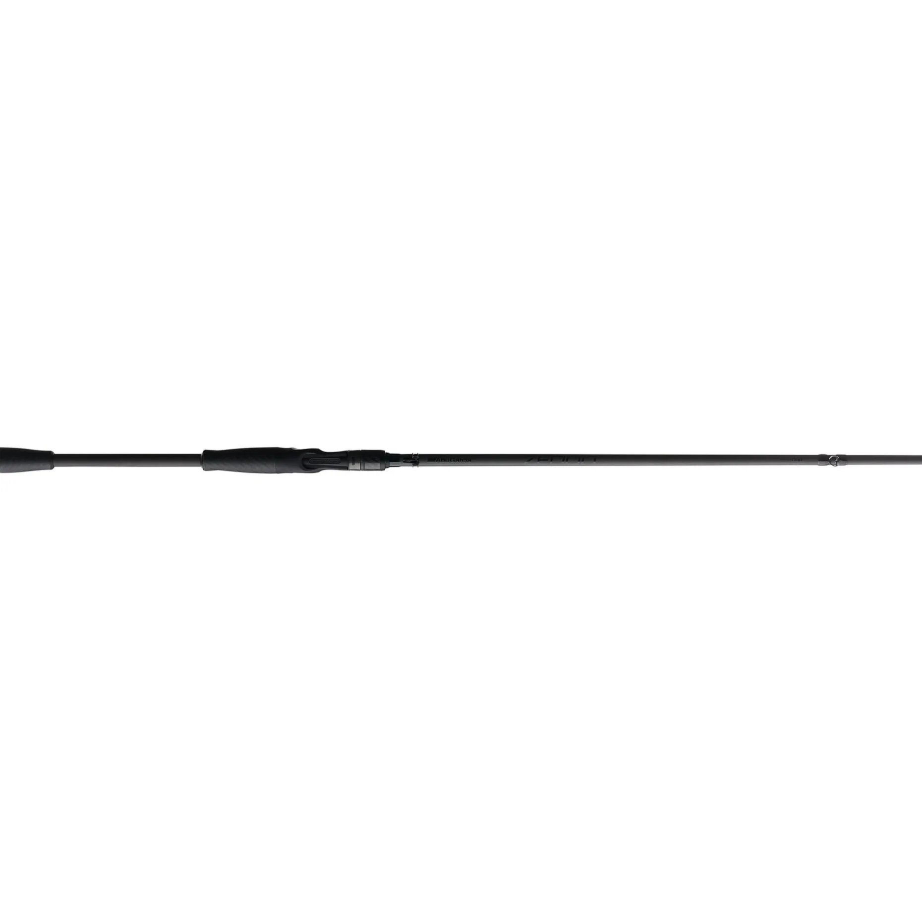 Abu Garcia Zenon™ Casting Rod