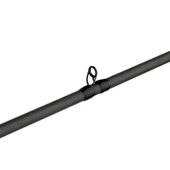 Abu Garcia Zenon™ Casting Rod