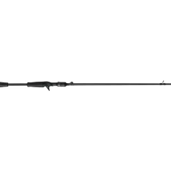 Abu Garcia Zenon™ Casting Rod