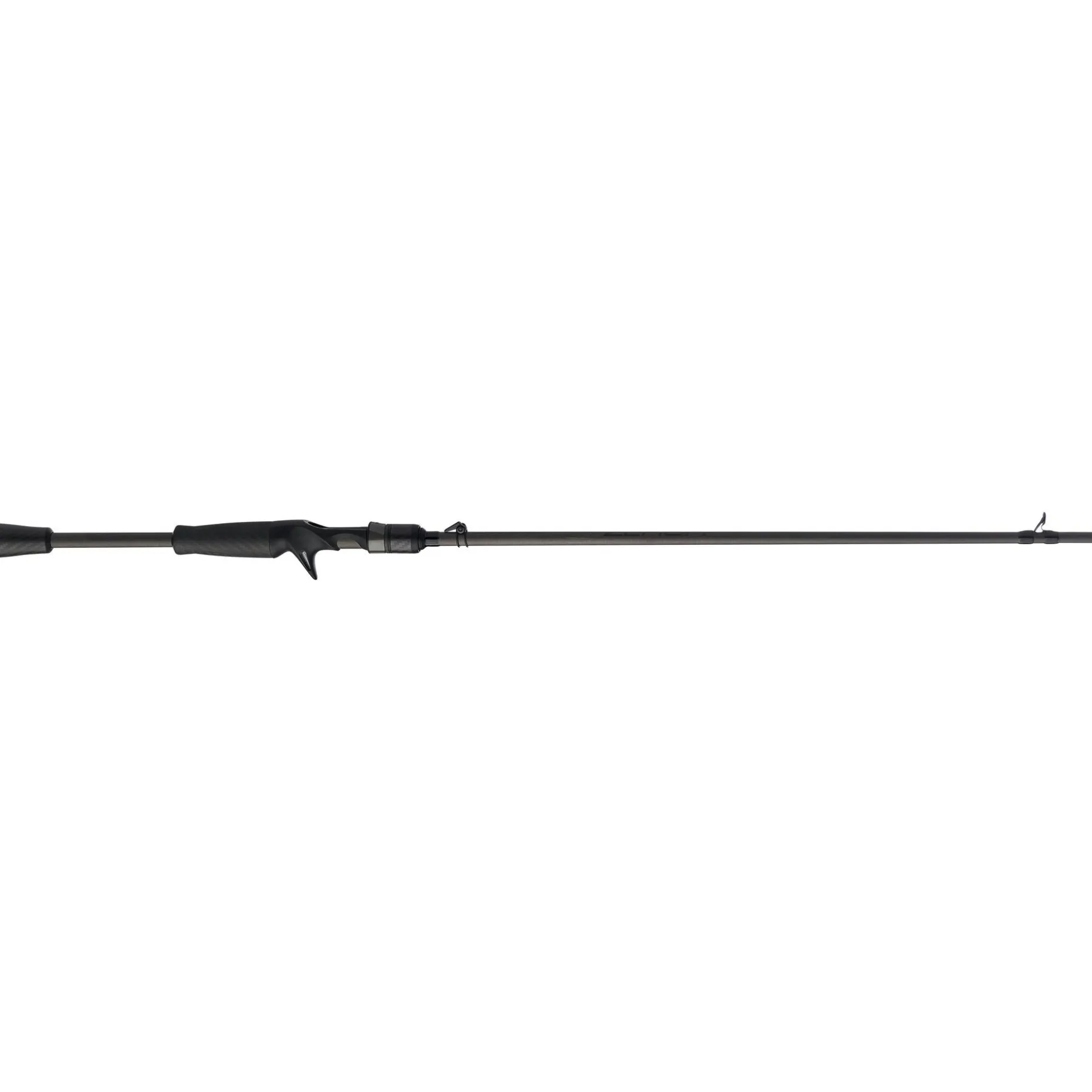 Abu Garcia Zenon™ Casting Rod