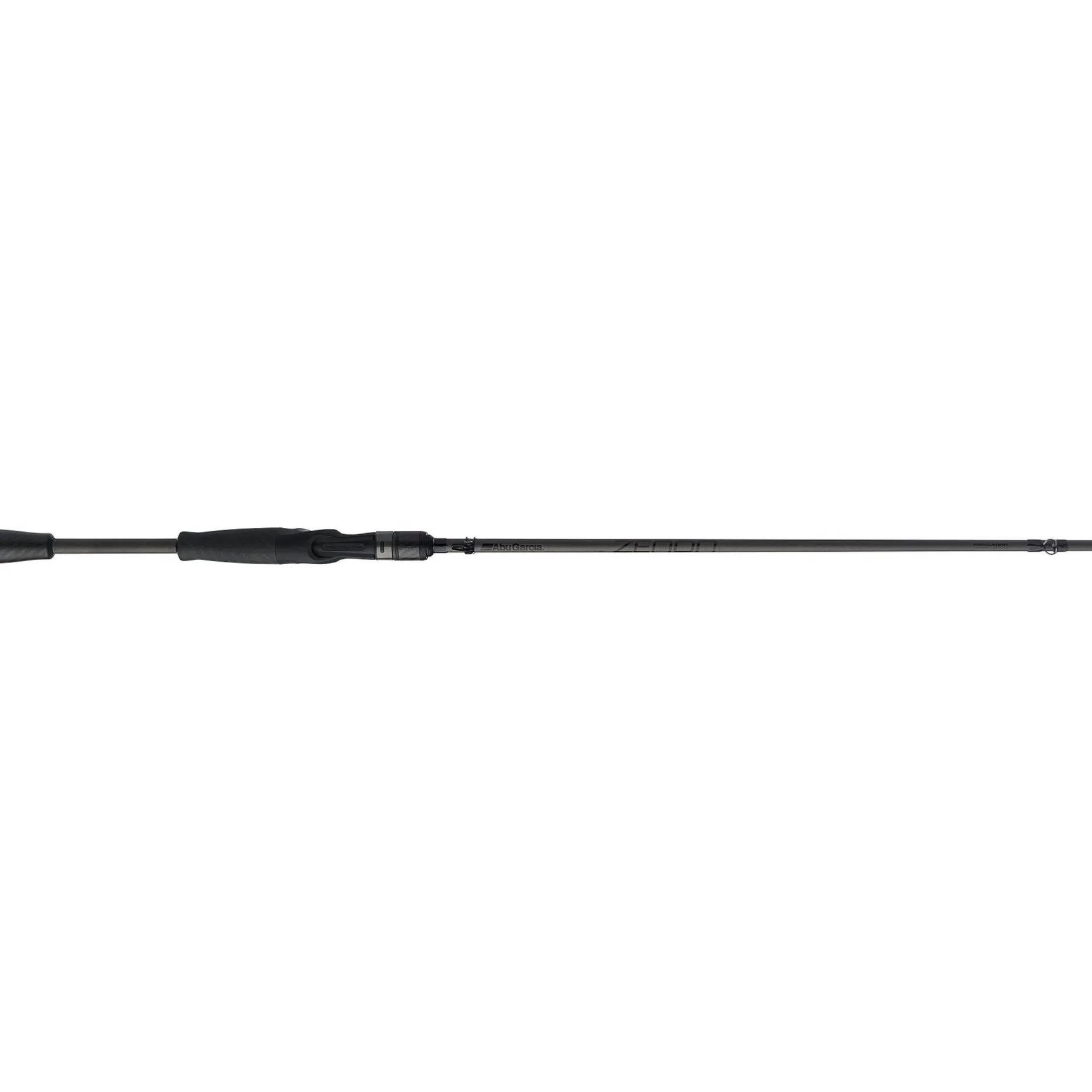 Abu Garcia Zenon™ Casting Rod