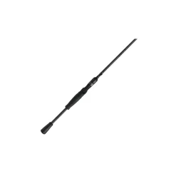 Abu Garcia Zenon™ Casting Rod