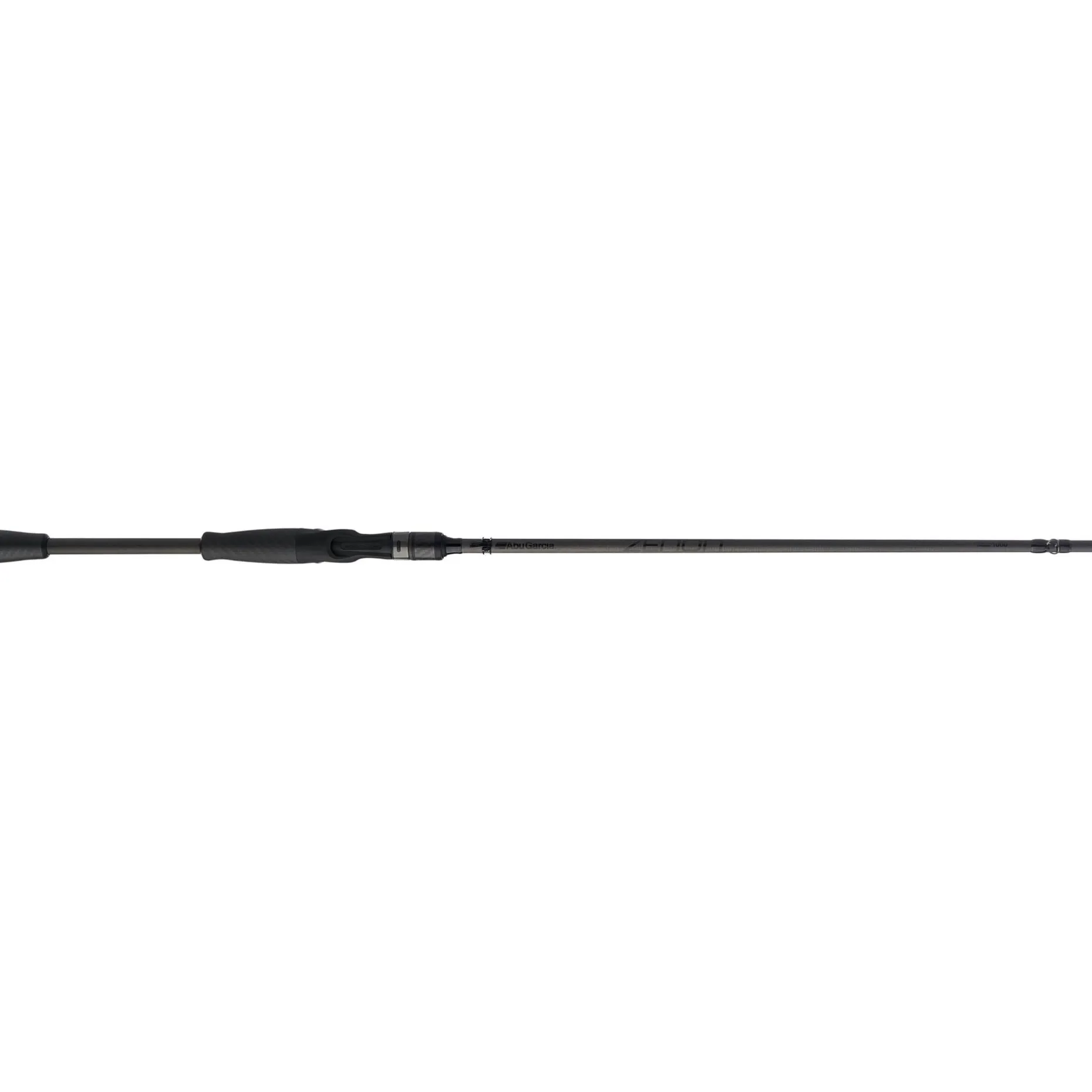 Abu Garcia Zenon™ Casting Rod