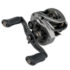 Abu Garcia Zenon™ LTX BFS Low Profile Reel