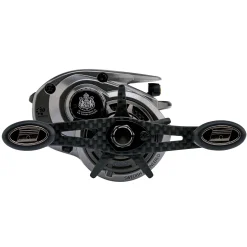 Abu Garcia Zenon™ LTX BFS Low Profile Reel