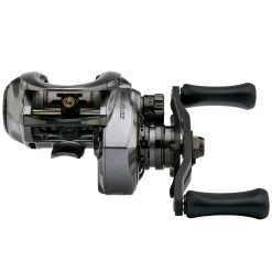 Abu Garcia Zenon™ LTX BFS Low Profile Reel