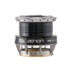 Abu Garcia Zenon™ LTX Spinning Reel