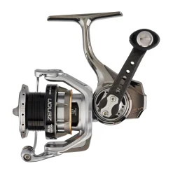 Abu Garcia Zenon™ LTX Spinning Reel