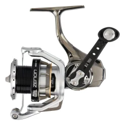 Abu Garcia Zenon™ LTX Spinning Reel