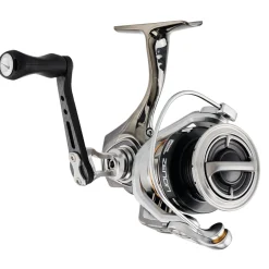 Abu Garcia Zenon™ LTX Spinning Reel